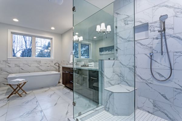 El Paso Tile Service