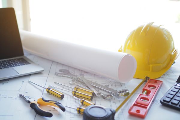 El Paso General Contractor Service