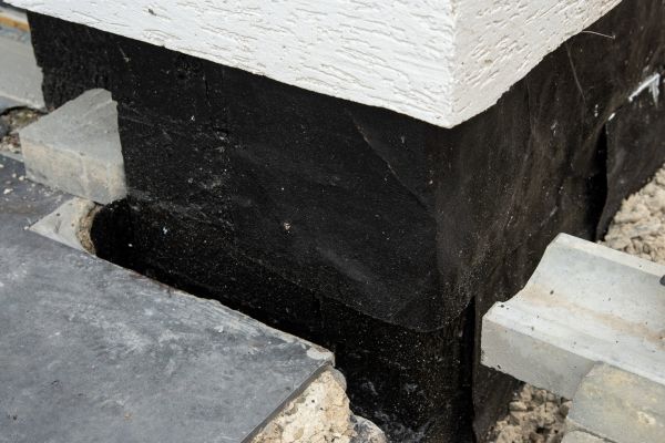 El Paso Foundation Repair