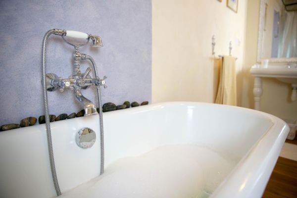 El Paso Bathtub Refinishing